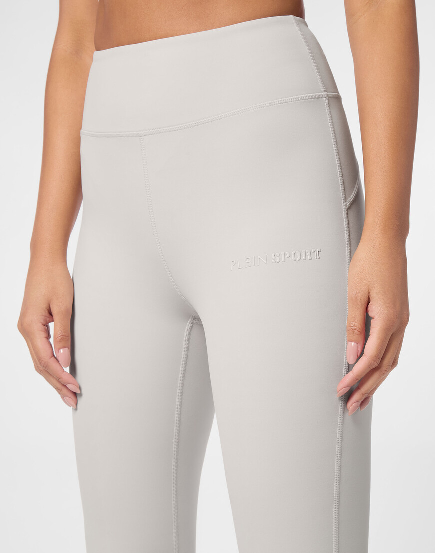 леггинсы  AADC-WJT2008-STE003N_10 со скидкой