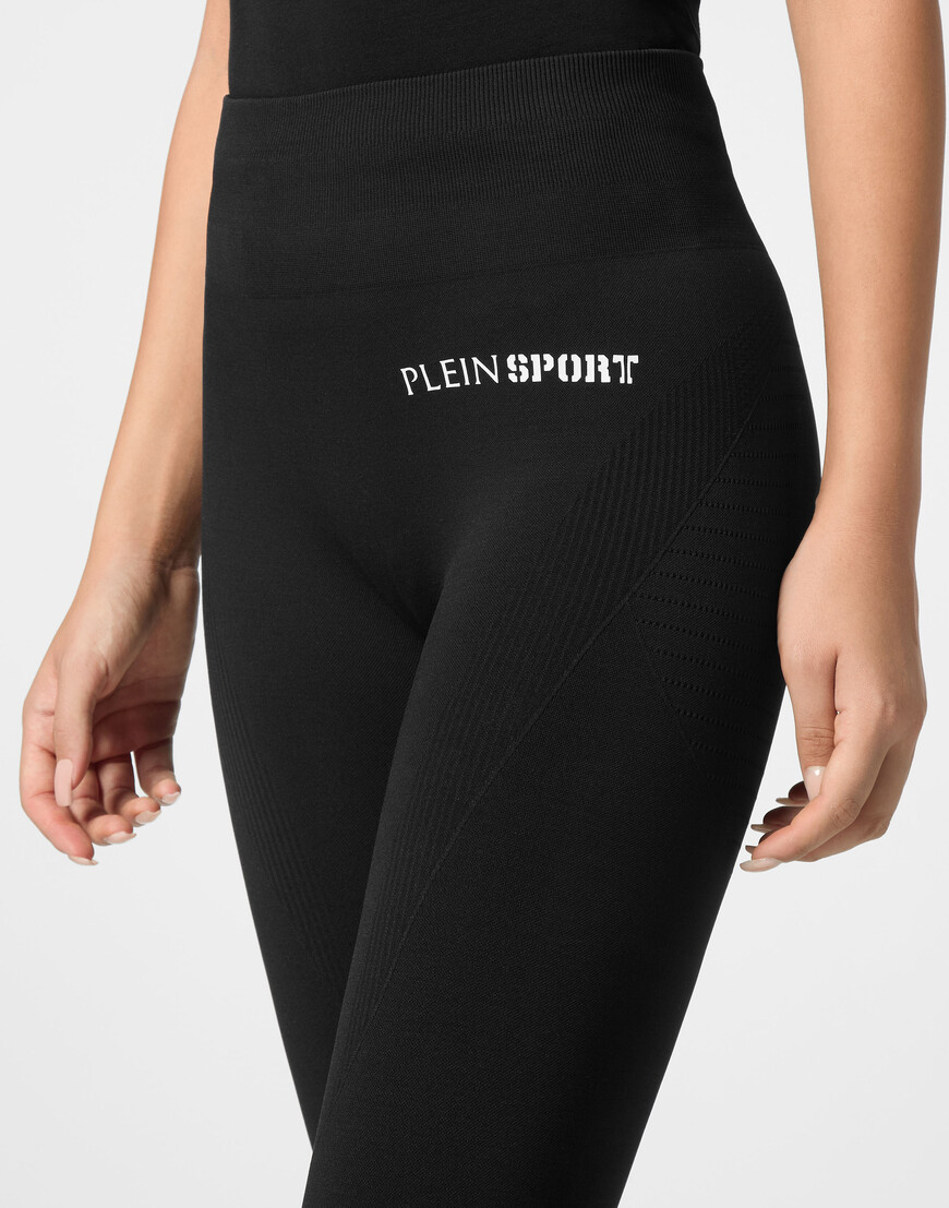 леггинсы  AADC-WJT2011-STE003N_02 со скидкой