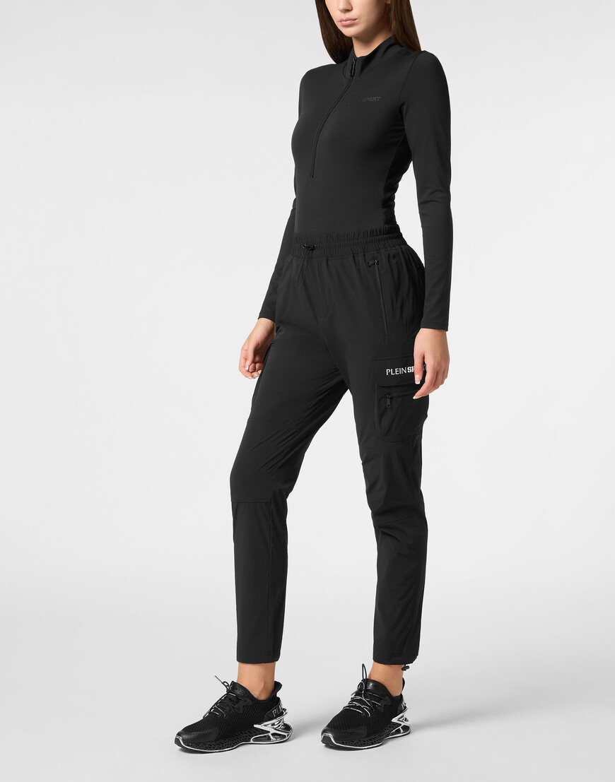 брюки спортивные  AADC-WJT2013-STE003N_02 по низкой цене