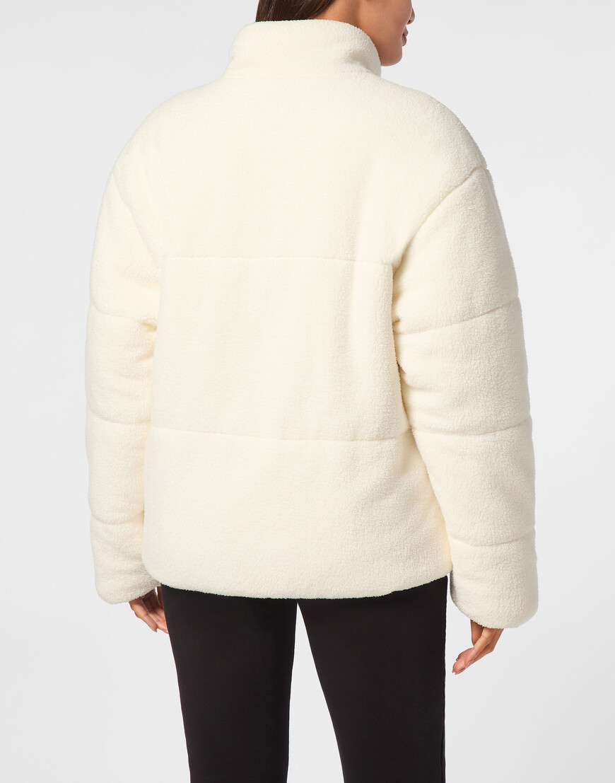 куртка  AADC-WRB1466-STE003N_01 купить с доставкой