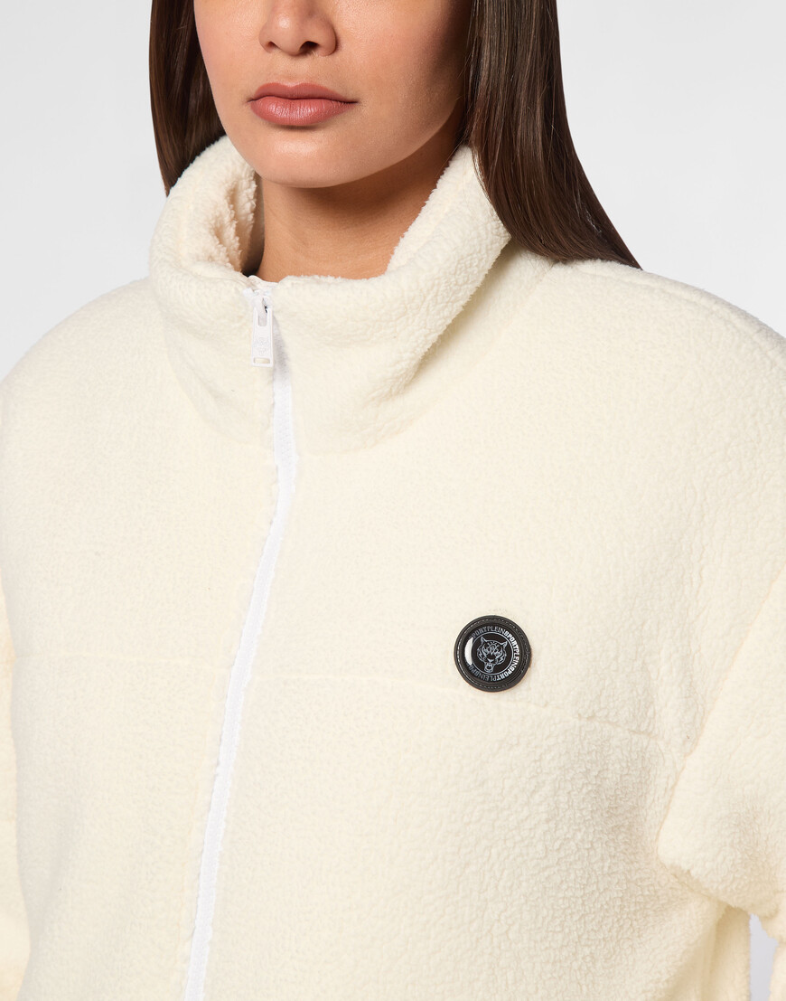 куртка  AADC-WRB1466-STE003N_01 со скидкой