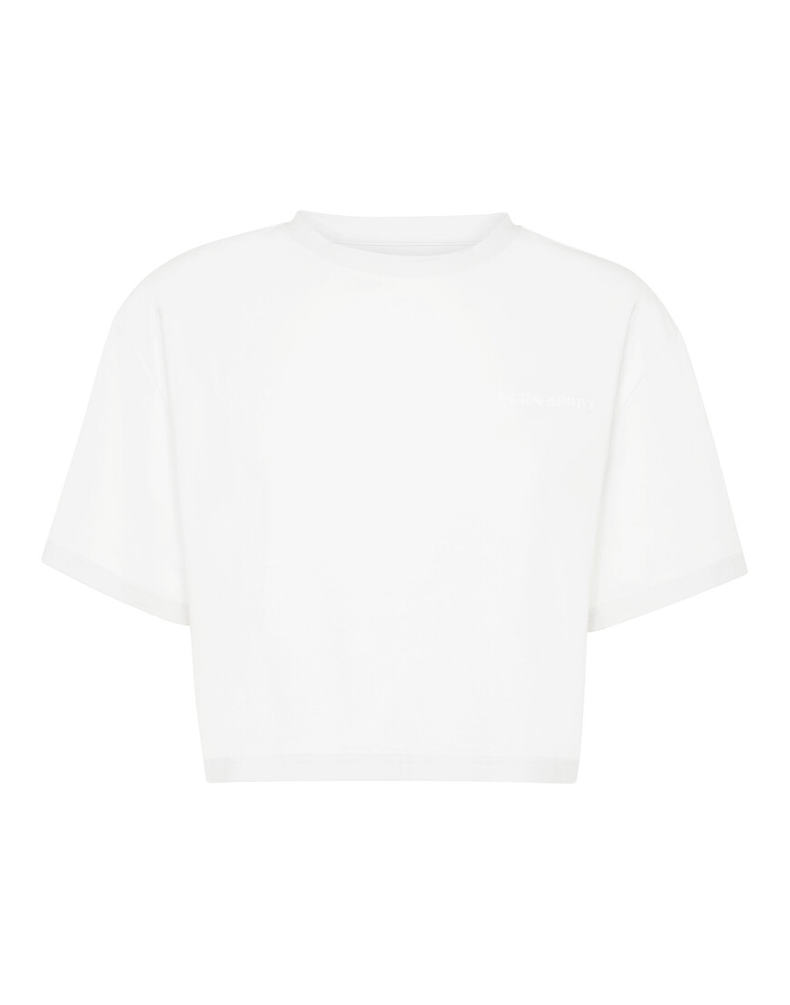 футболка  AADC-WTK3544-SJY001N_01 по акции