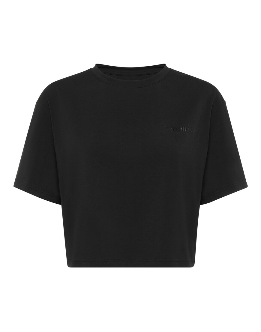 футболка  AADC-WTK3544-SJY001N_02 по акции