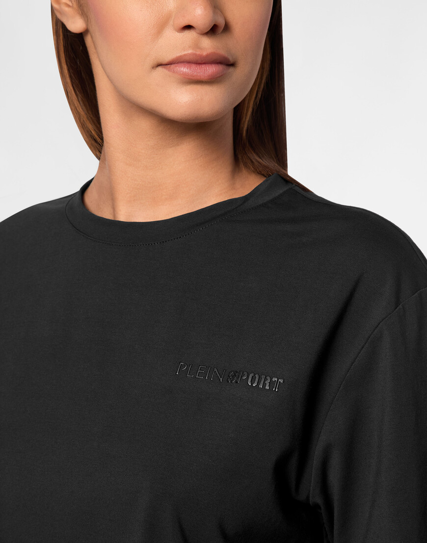 футболка  AADC-WTK3544-SJY001N_02 со скидкой