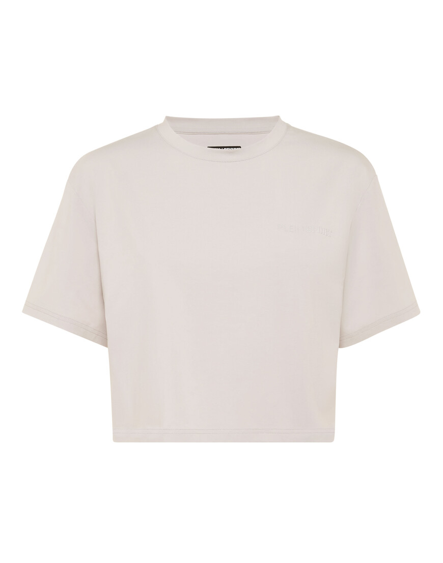 футболка  AADC-WTK3544-SJY001N_10 по акции