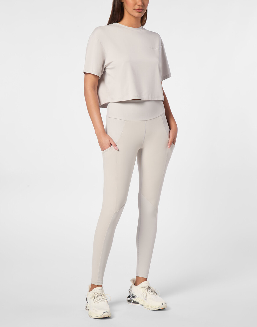 футболка  AADC-WTK3544-SJY001N_10 по низкой цене