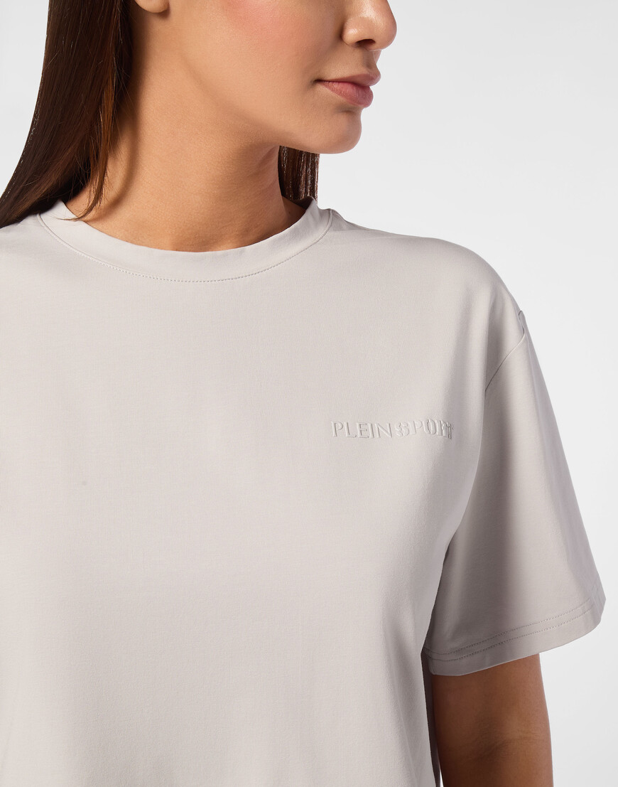 футболка  AADC-WTK3544-SJY001N_10 со скидкой