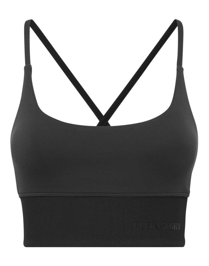 бюстгальтер  AADC-WUZ0129-STE003N_02 по акции