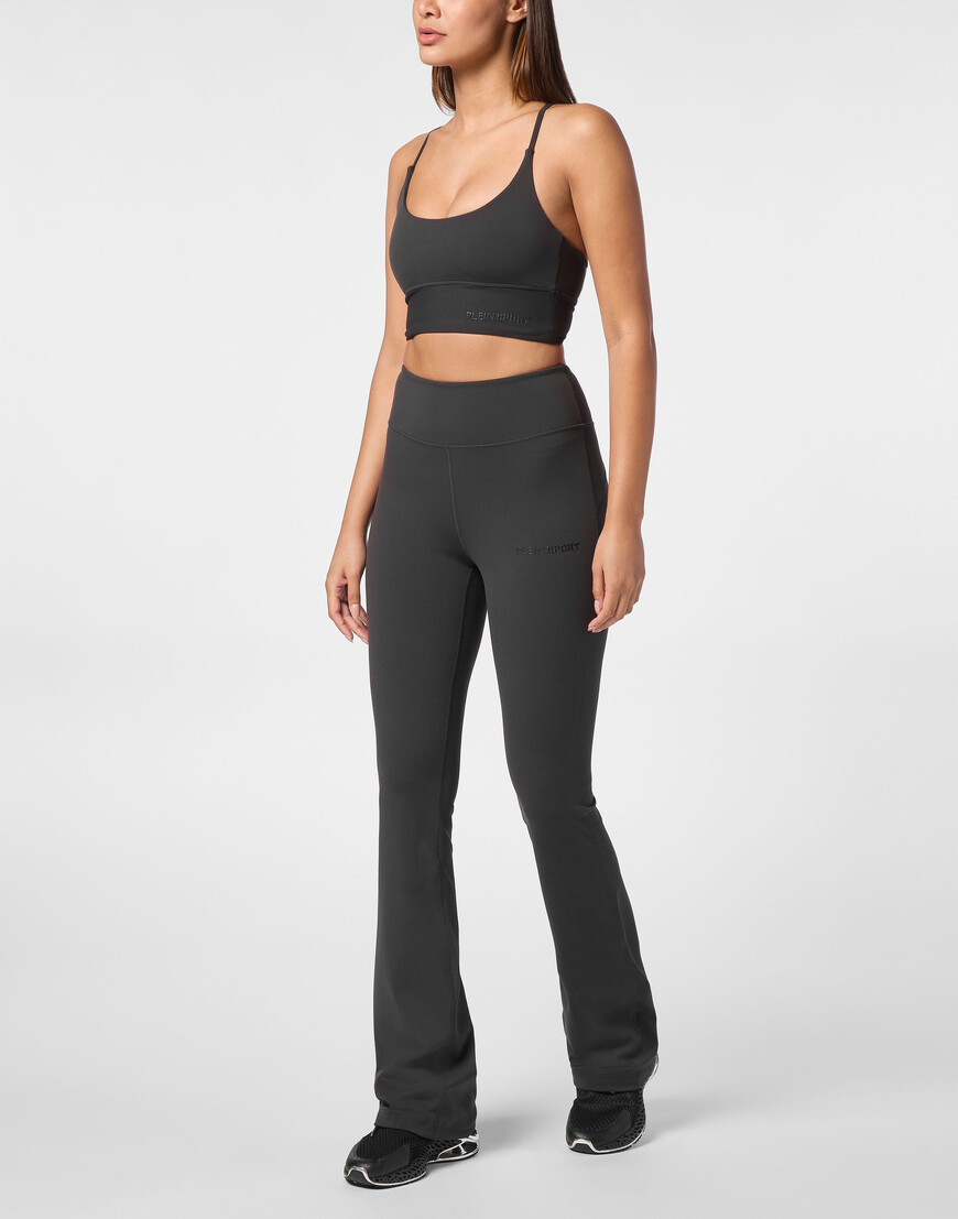 бюстгальтер  AADC-WUZ0129-STE003N_02 по низкой цене