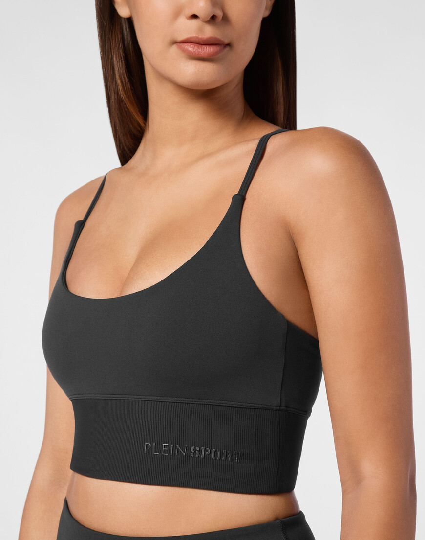 бюстгальтер  AADC-WUZ0129-STE003N_02 со скидкой