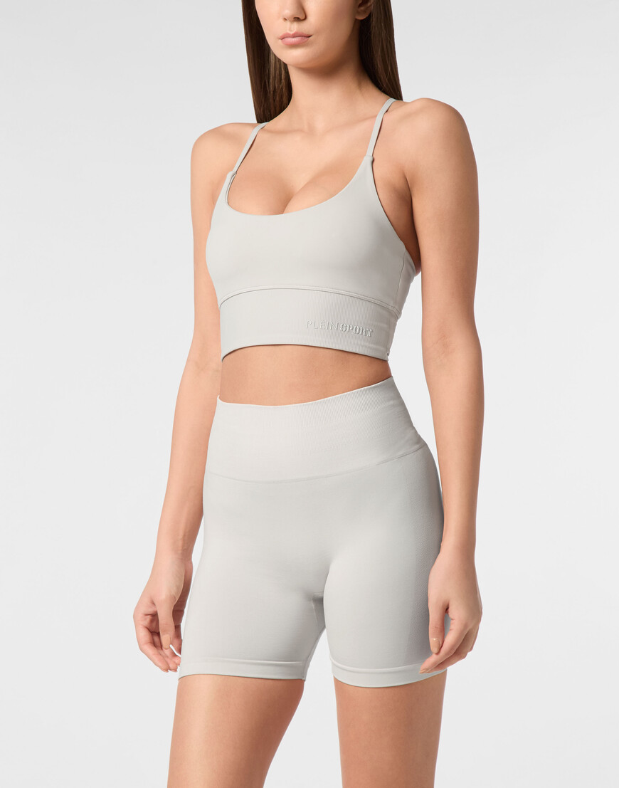 бюстгальтер  AADC-WUZ0129-STE003N_10 купить с доставкой