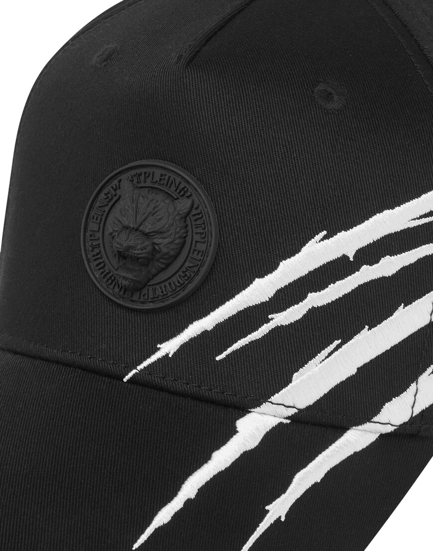 кепка  AADA-UAC0612-STE003N_02 купить с доставкой