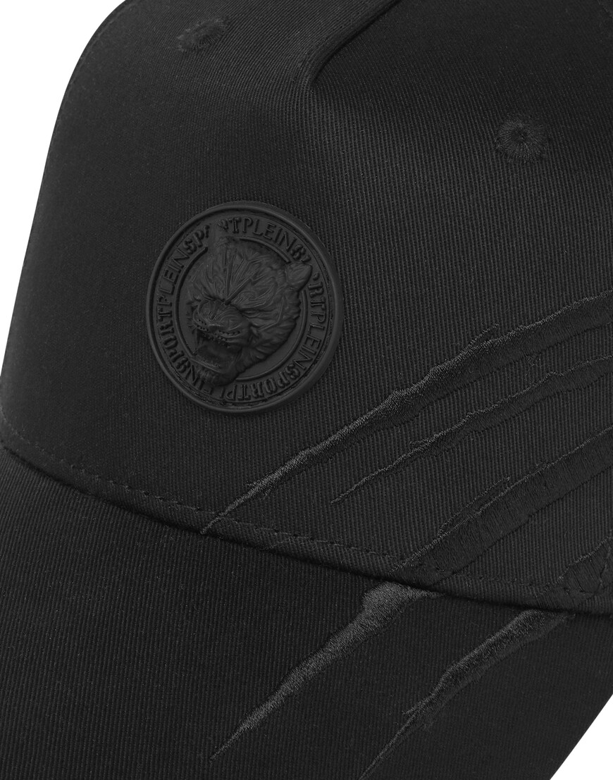 кепка  AADA-UAC0612-STE003N_0202 купить с доставкой