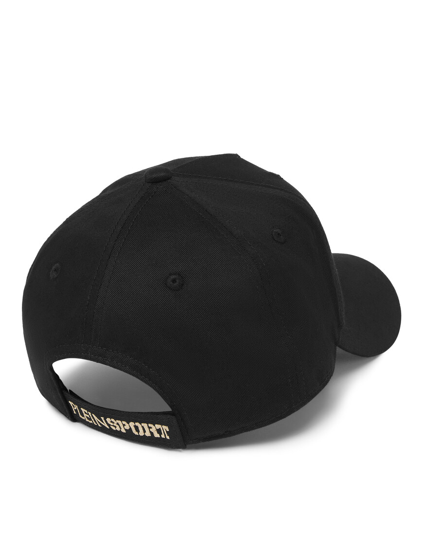 кепка  AADA-UAC0612-STE003N_0216 по акции