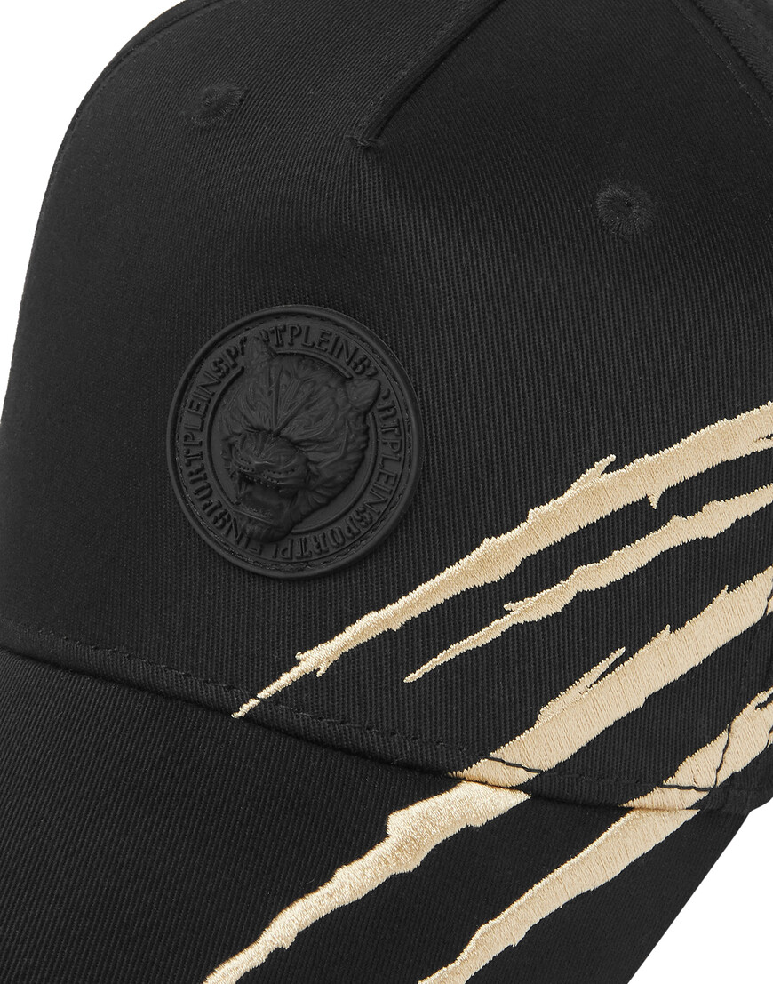 кепка  AADA-UAC0612-STE003N_0216 купить с доставкой