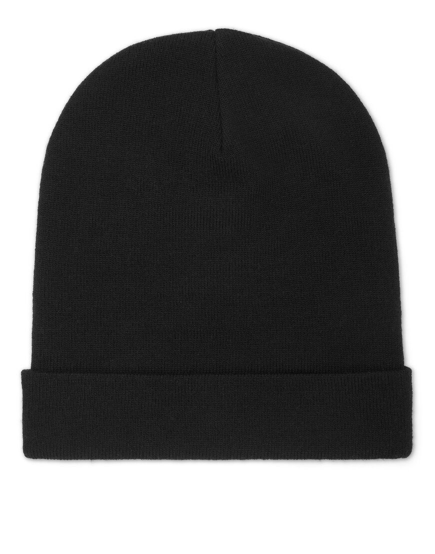 шапка  AADA-UAC0616-STE003N_02 по акции