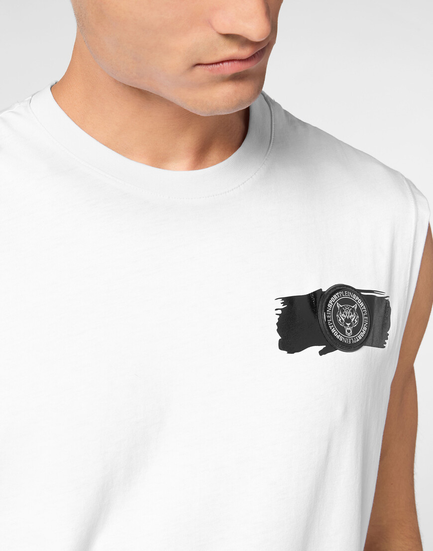 футболка  AADC-MTK7158-SJY001N_01 со скидкой