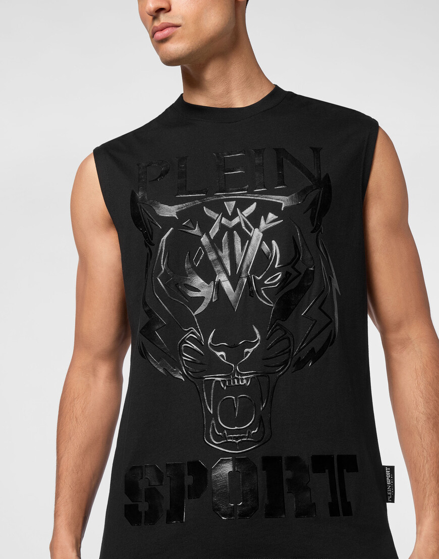 спортивный топ  AADC-MTK7947-STE001N_0202 со скидкой