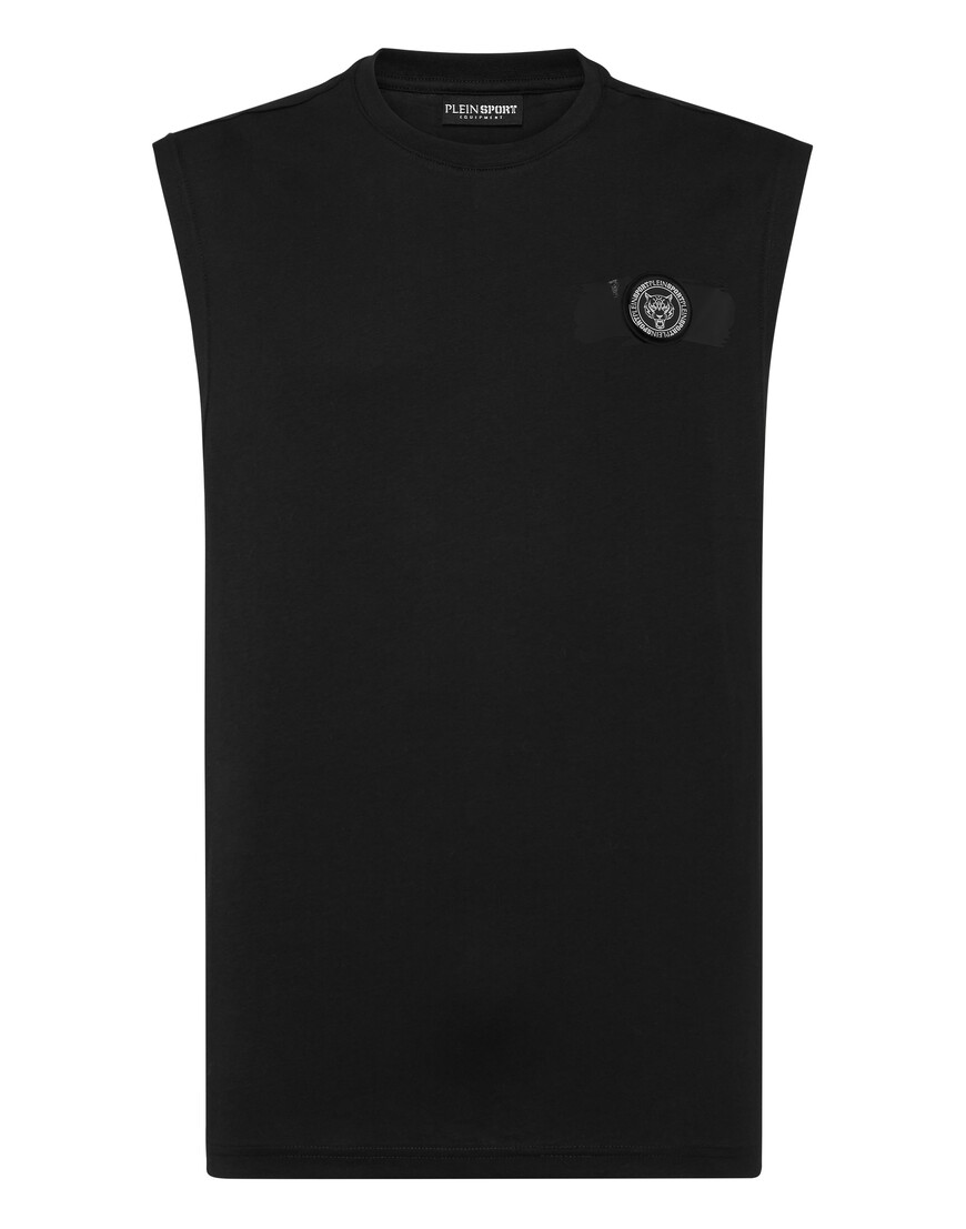 футболка  AADC-MTK7158-SJY001N_02 по акции