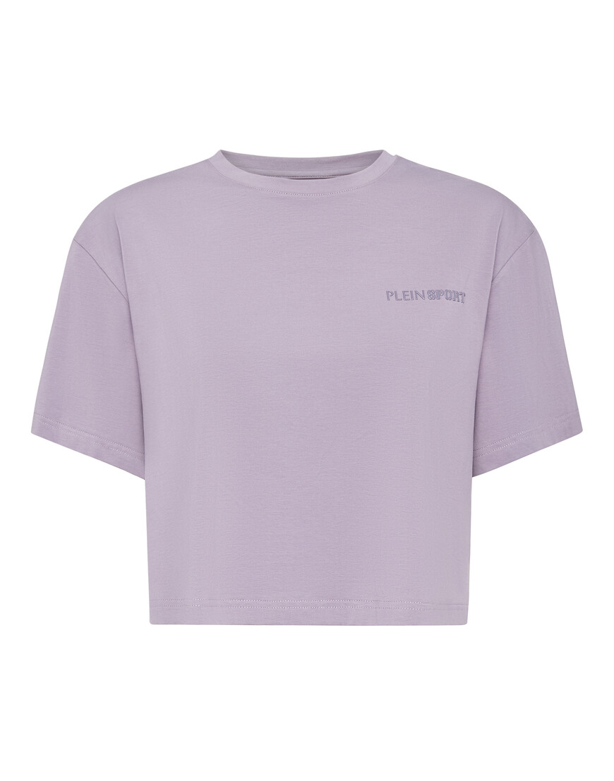 футболка  SAEC-WTK3560-STE001N_73 по акции