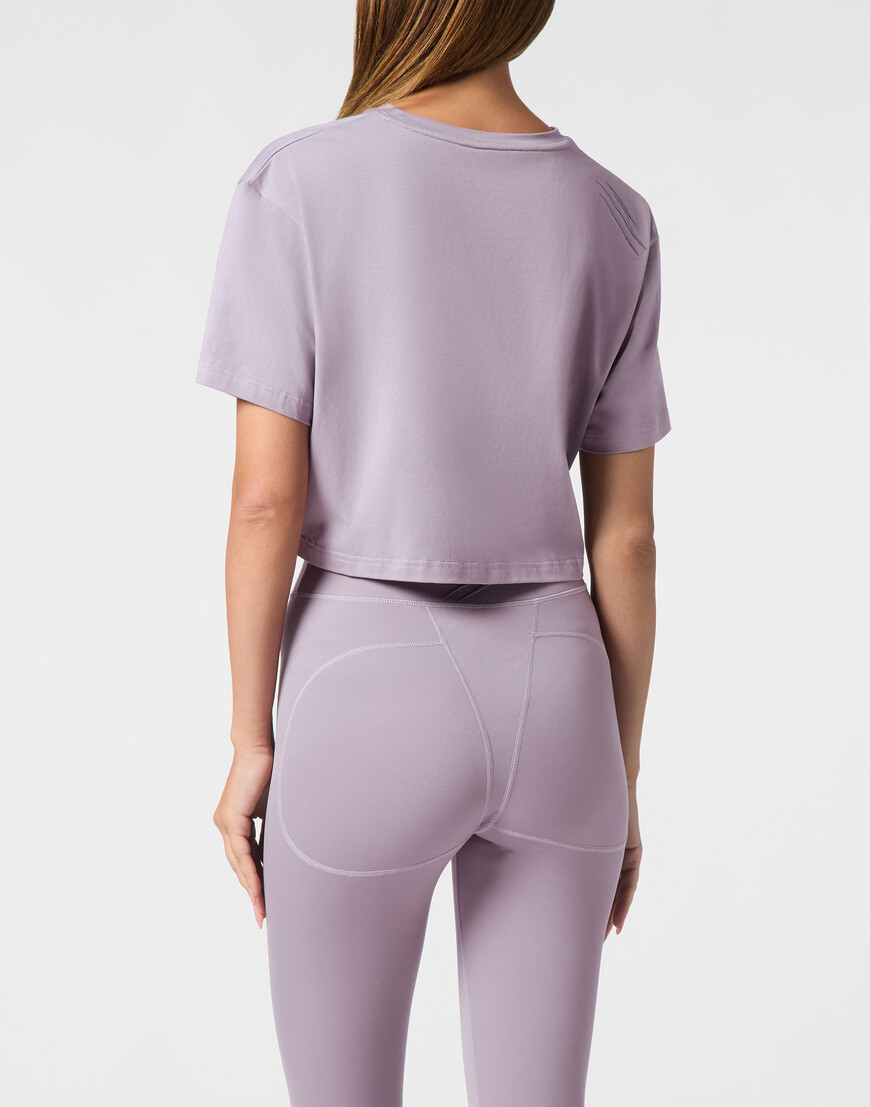 футболка  SAEC-WTK3560-STE001N_73 купить с доставкой