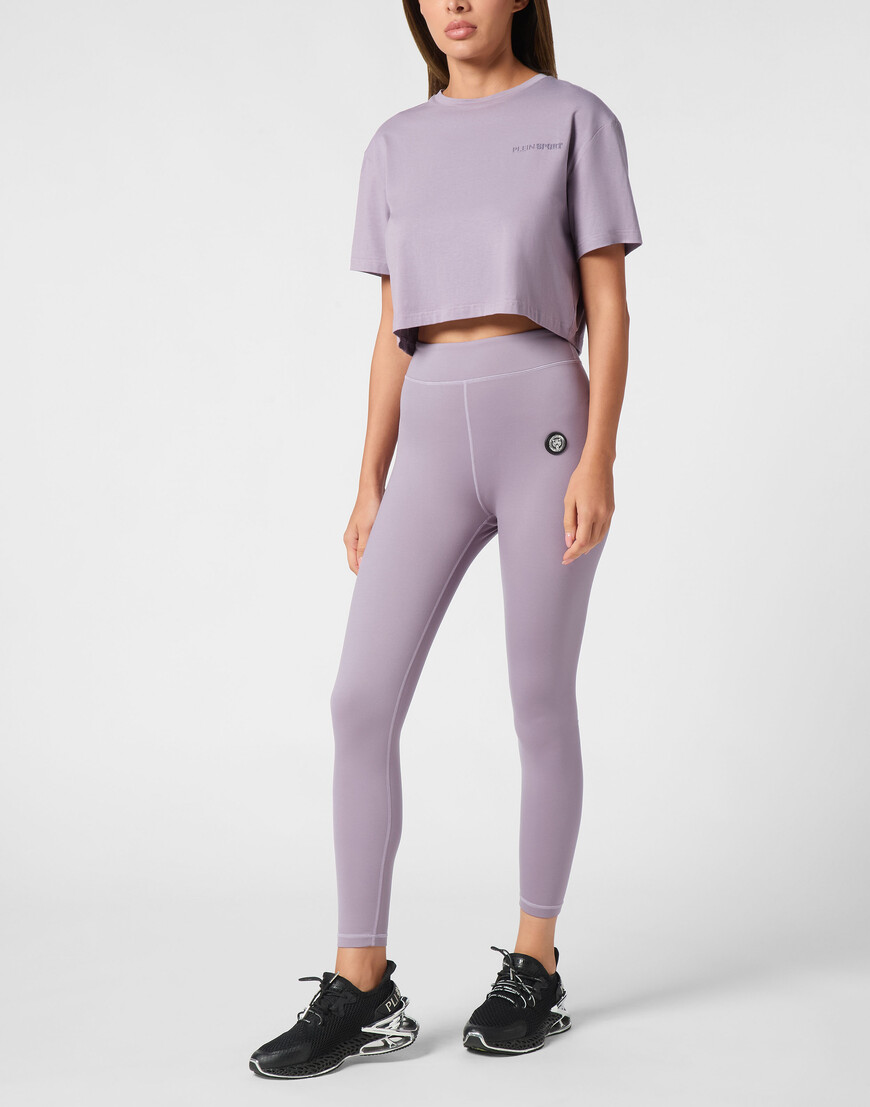 футболка  SAEC-WTK3560-STE001N_73 по низкой цене