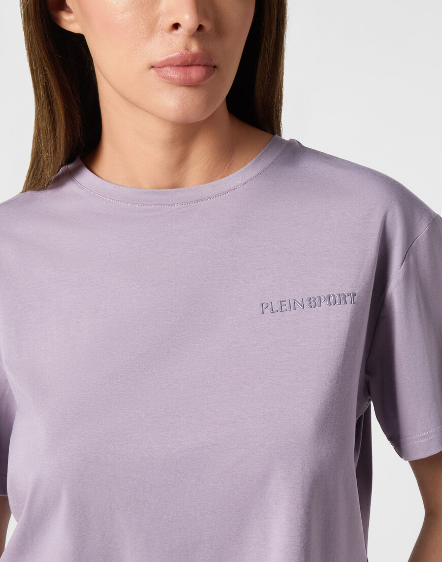 футболка  SAEC-WTK3560-STE001N_73 со скидкой