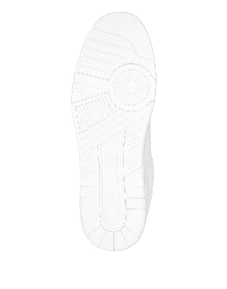 ботинки  SAES-USC0737-STE003N_01 купить с доставкой