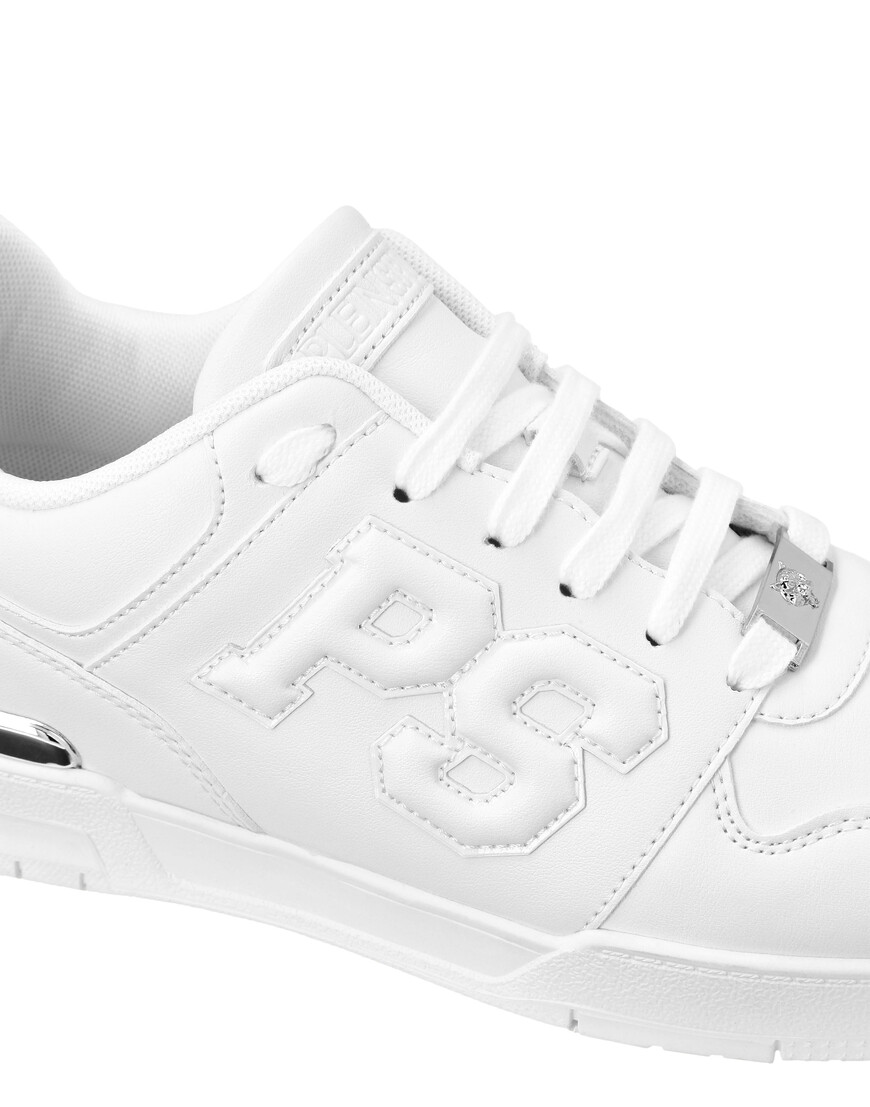 ботинки  SAES-USC0737-STE003N_01 по низкой цене