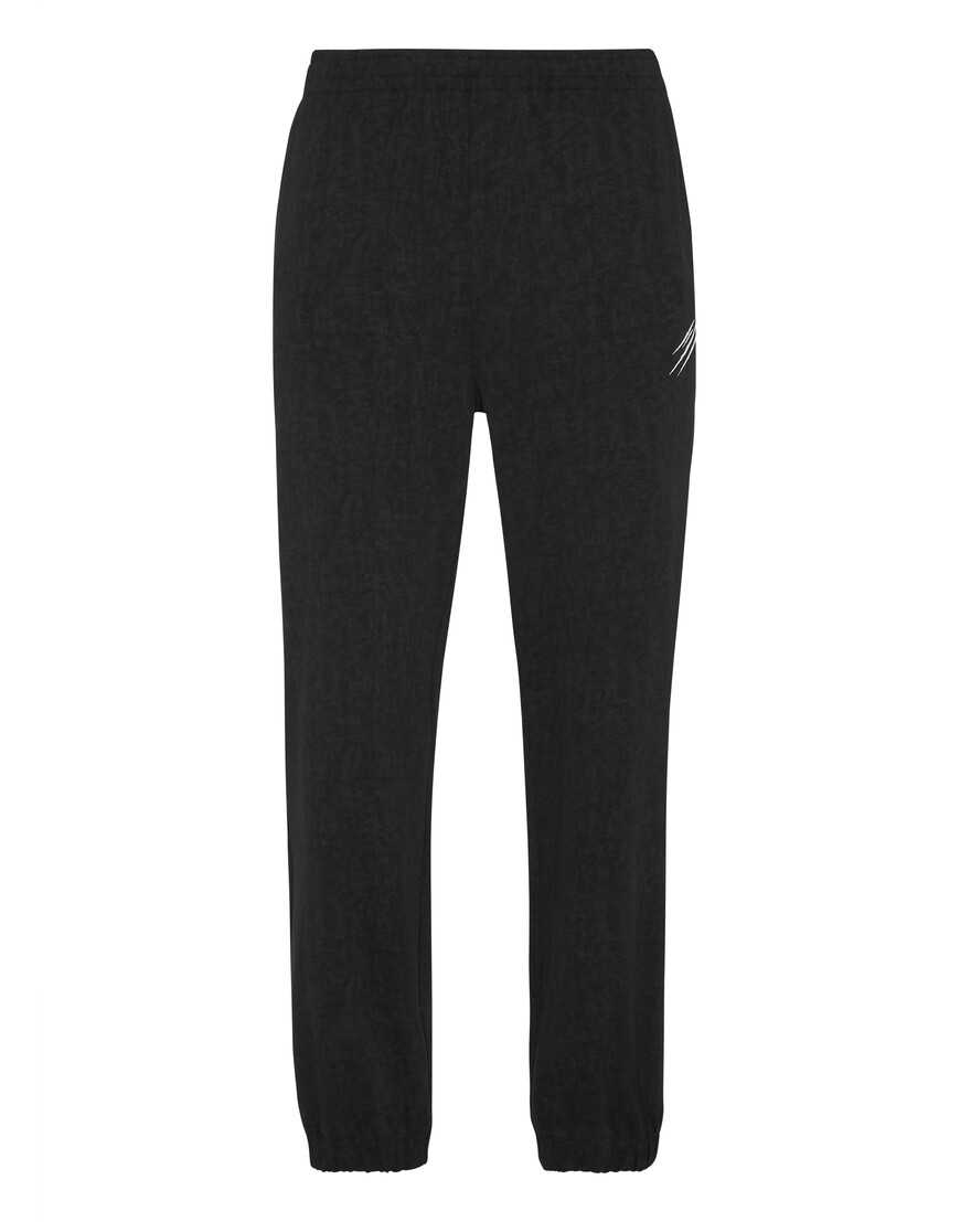 брюки спортивные  PAEC-MJT2483-STE003N_02 по акции