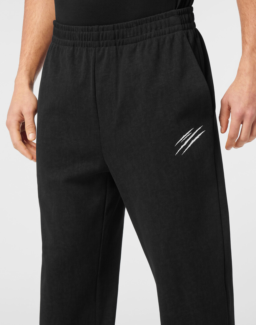 брюки спортивные  PAEC-MJT2483-STE003N_02 со скидкой