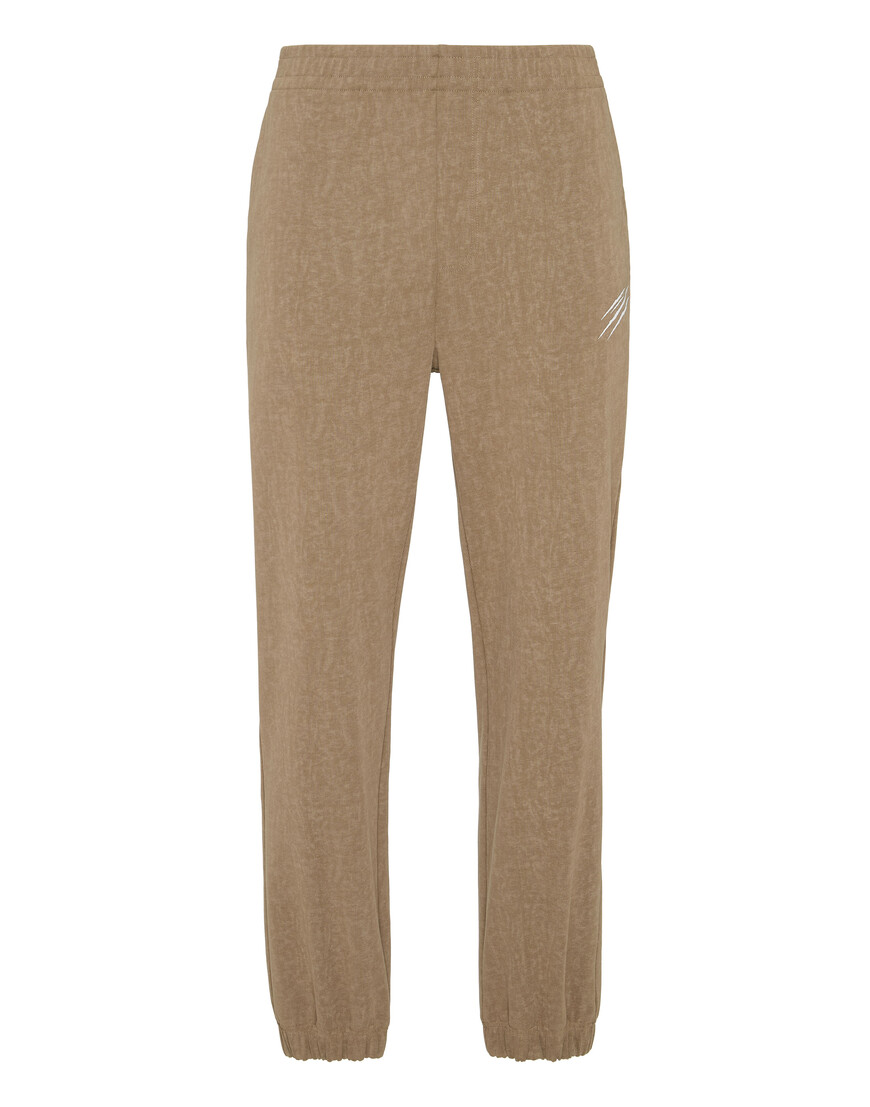 брюки спортивные  PAEC-MJT2483-STE003N_65 по акции