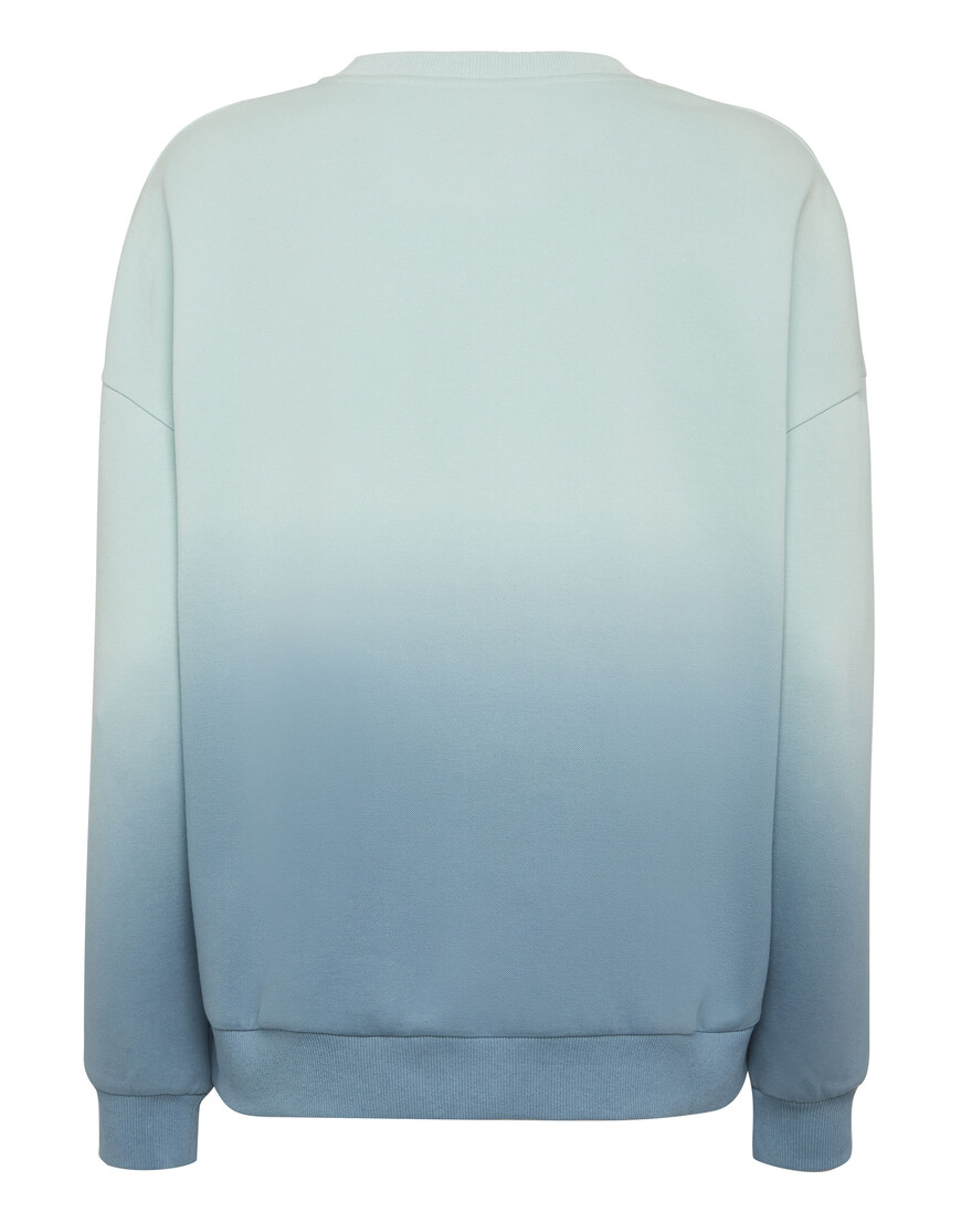 худи  PAEC-WJB1865-SJY001N_07 фотография