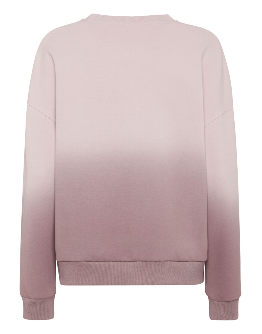 худи  PAEC-WJB1865-SJY001N_73 фотография