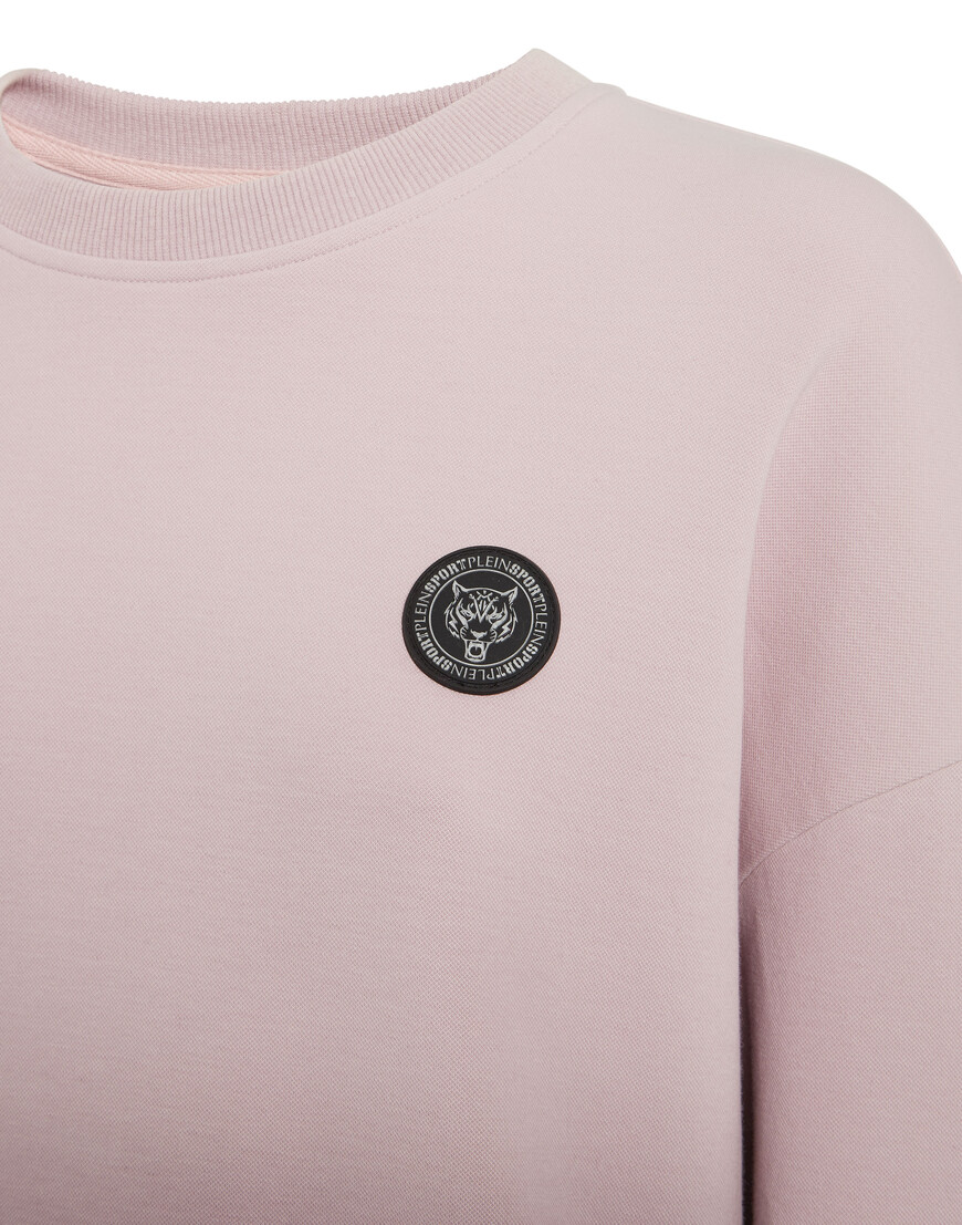 худи  PAEC-WJB1865-SJY001N_73 купить с доставкой