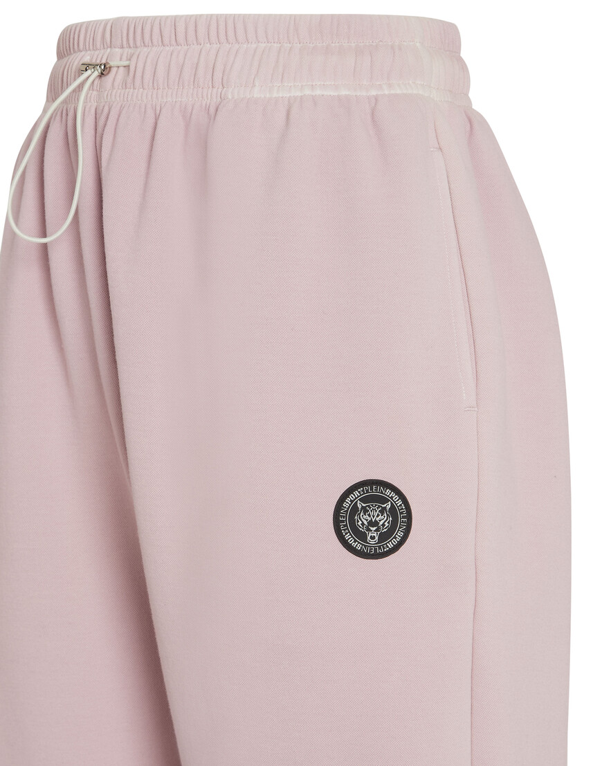 брюки спортивные  PAEC-WJT2091-SJY001N_73 купить с доставкой