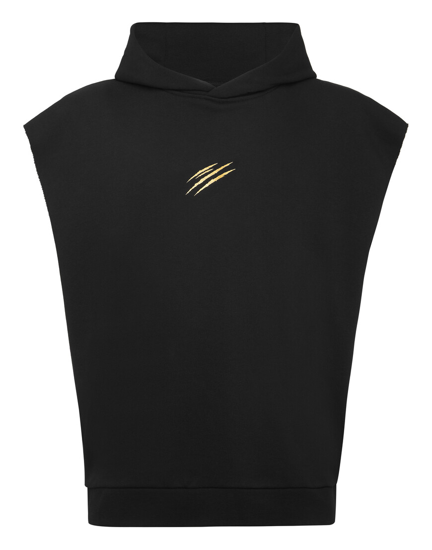 худи  PAEC-MJB3699-STE003N_0294 по акции