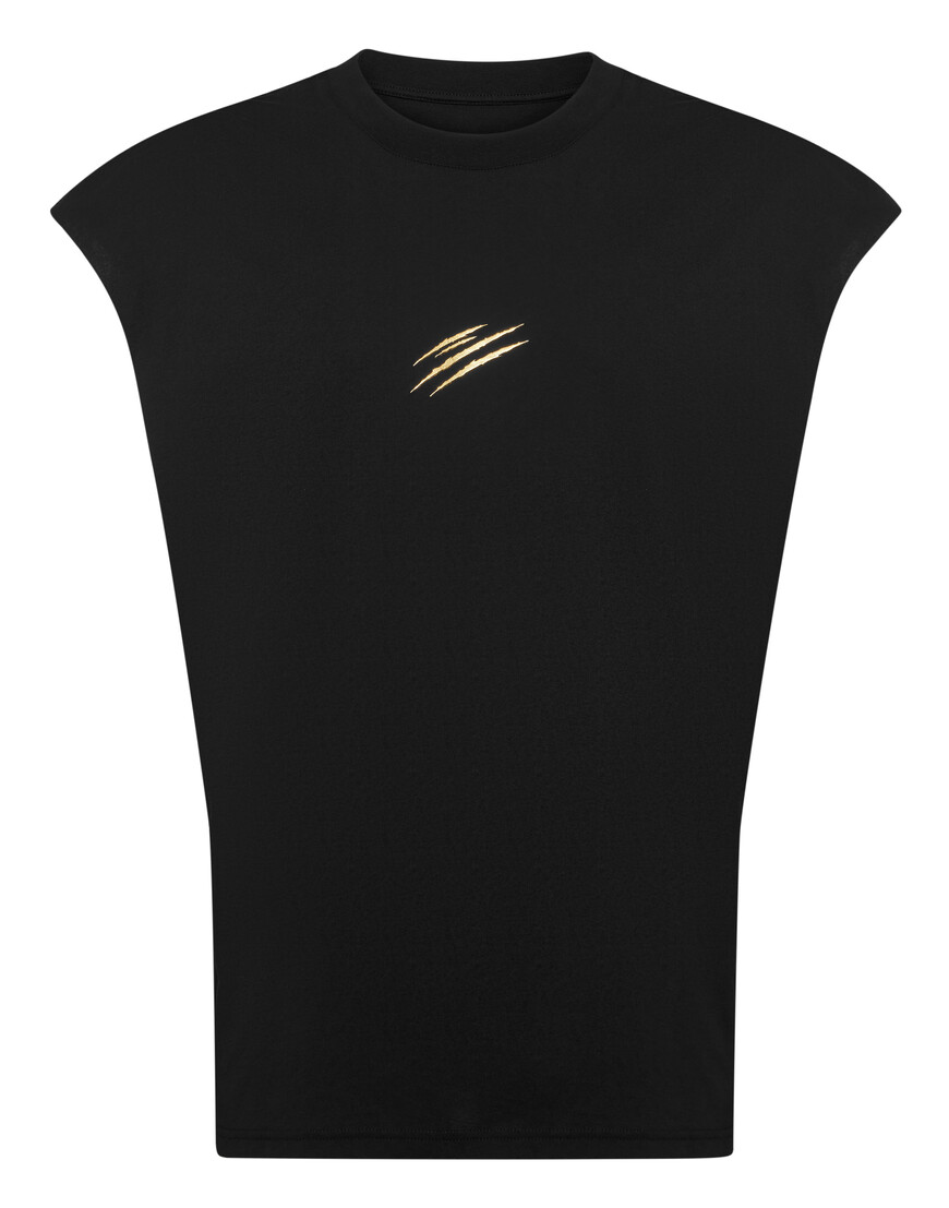 топ  PAEC-MRK0104-STE001N_0294 по акции