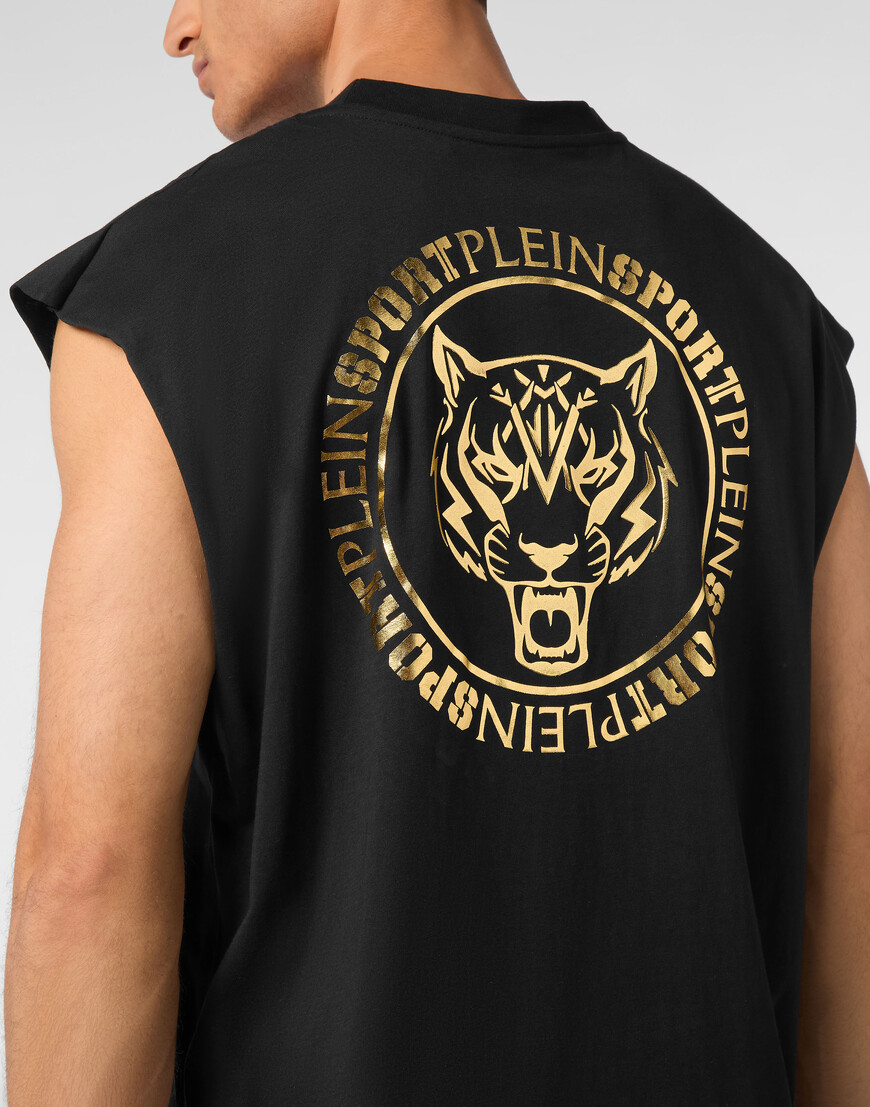 топ  PAEC-MRK0104-STE001N_0294 со скидкой