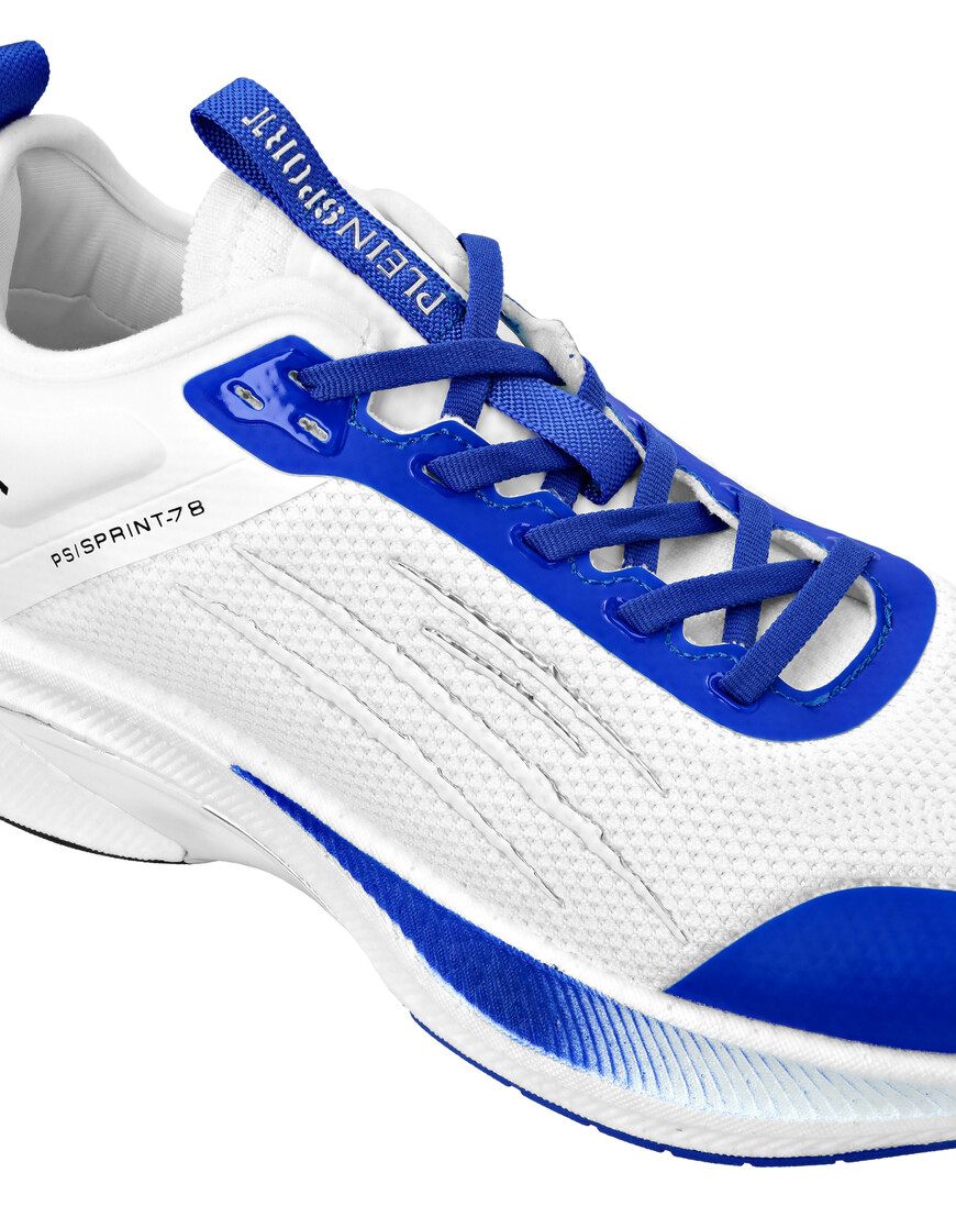 кроссовки  PAES-USC0778-STE003N_0108 купить с доставкой