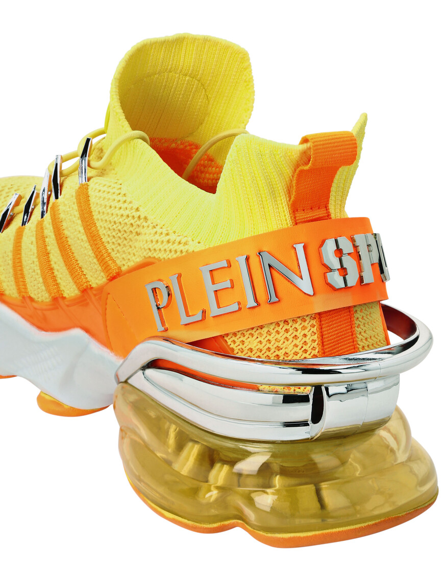 кроссовки  SAES-USC0518-STE003N_2986 купить с доставкой