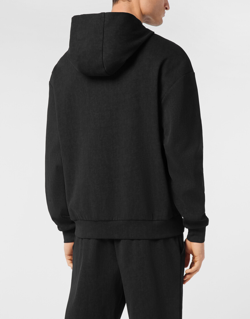 худи  PAEC-MJB3584-STE003N_02 купить с доставкой