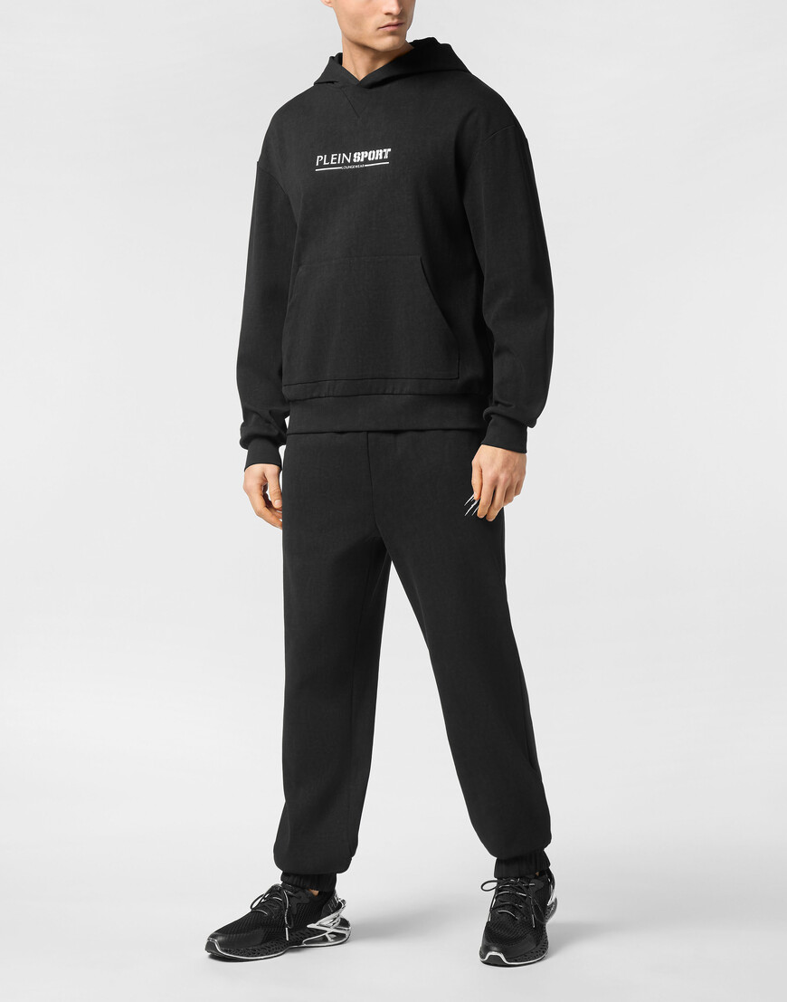 худи  PAEC-MJB3584-STE003N_02 по низкой цене