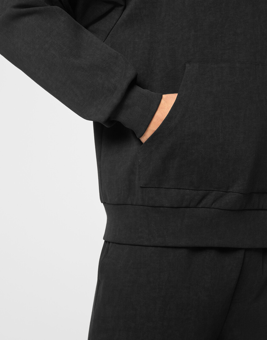 худи  PAEC-MJB3584-STE003N_02 по распродаже