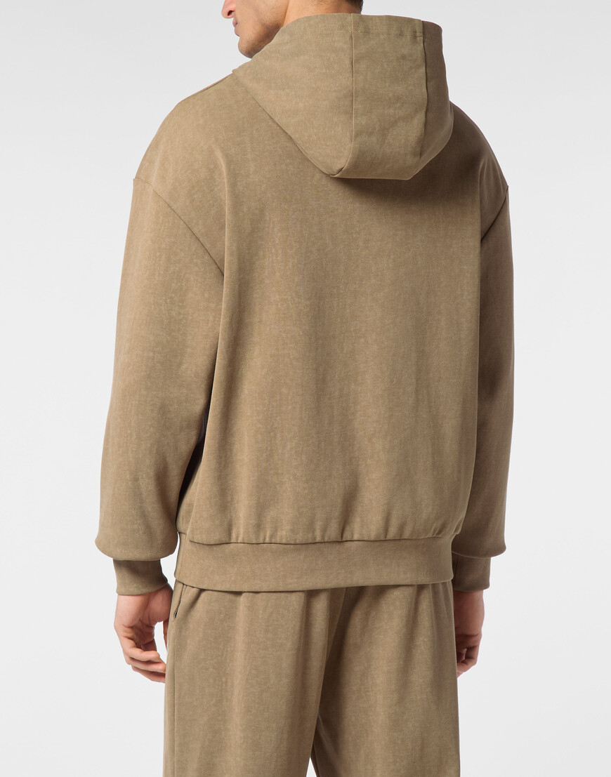 худи  PAEC-MJB3584-STE003N_65 купить с доставкой