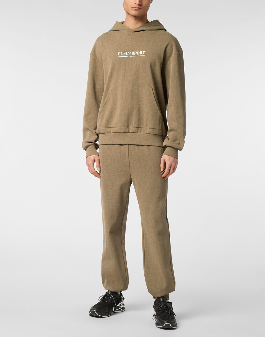 худи  PAEC-MJB3584-STE003N_65 по низкой цене