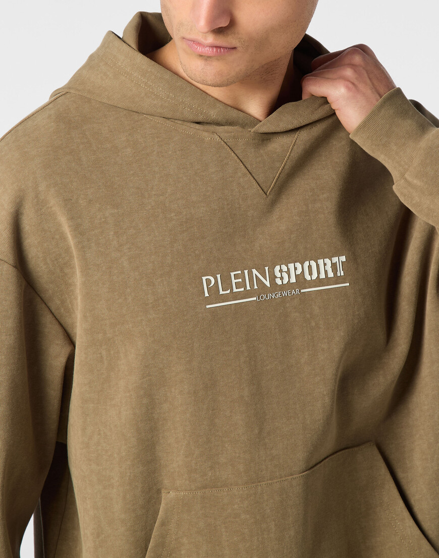 худи  PAEC-MJB3584-STE003N_65 со скидкой