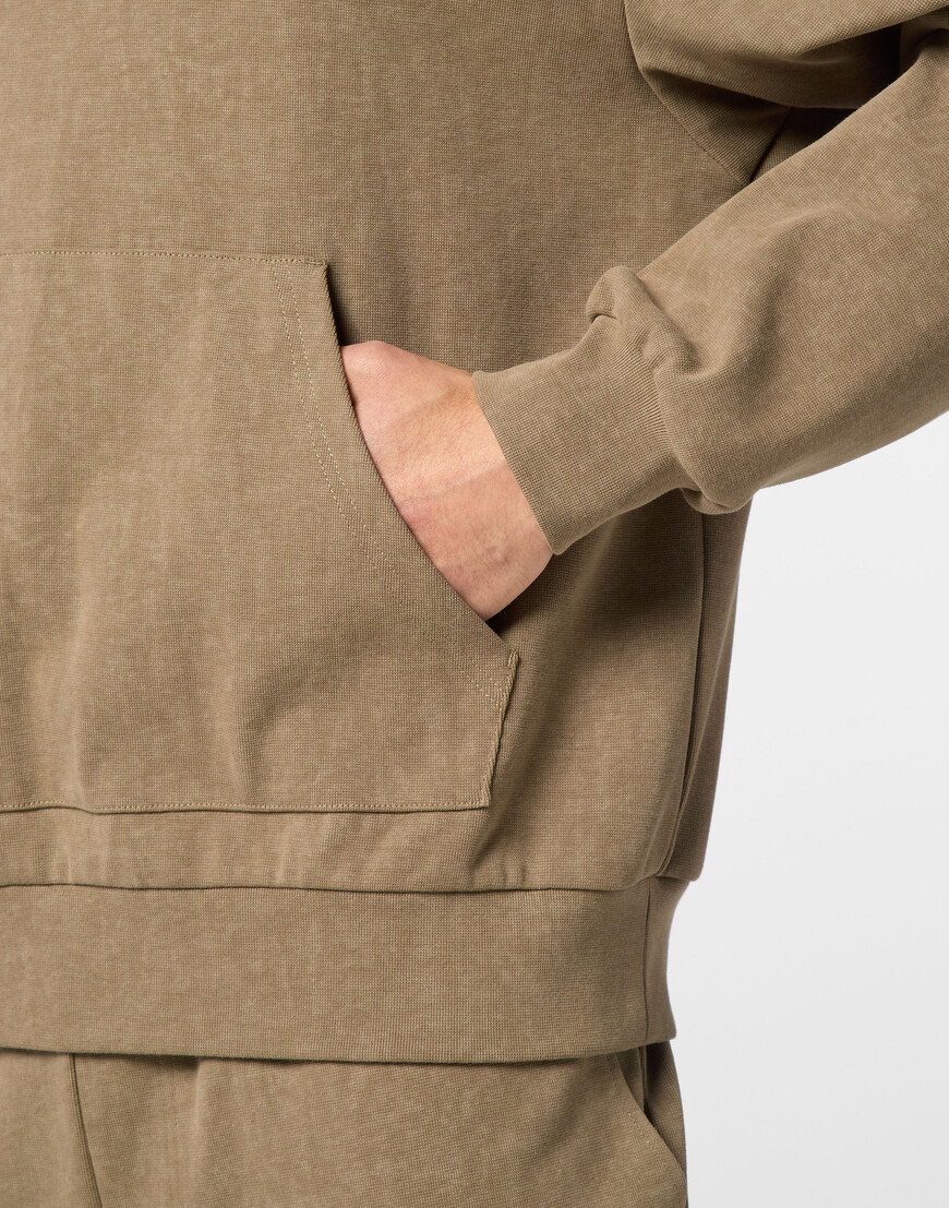 худи  PAEC-MJB3584-STE003N_65 по распродаже