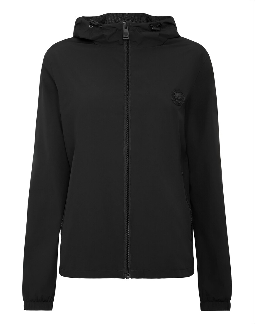 куртка  PAEC-WJB1825-STE003N_02 по акции