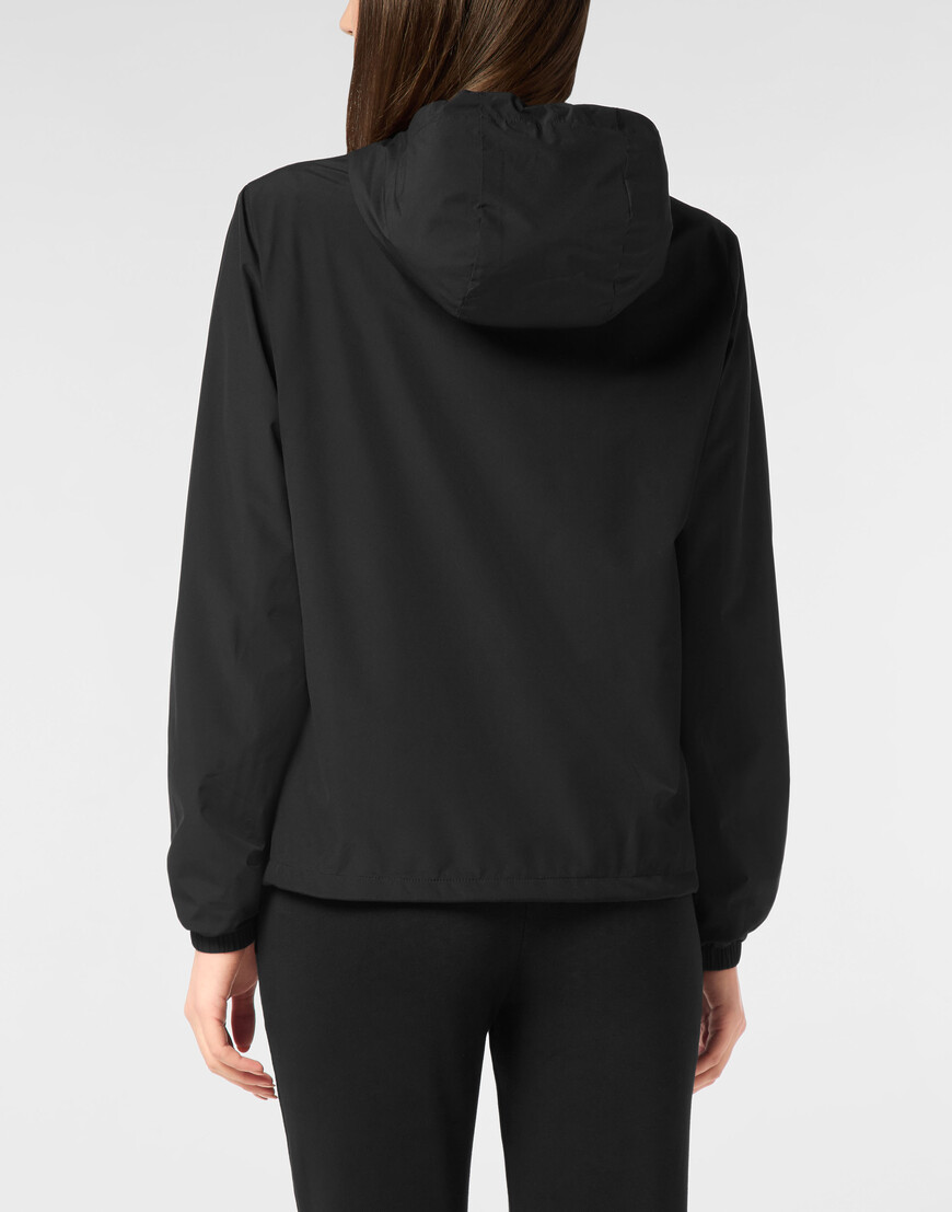 куртка  PAEC-WJB1825-STE003N_02 купить с доставкой